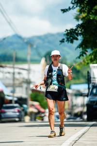 BIB: 
                            <button type="button" onclick="openModal(26377454)" class="btn btn-primary btn-sm float-right btn-popup" data-toggle="modal" data-target=".modal-high-quality">
                        <i class="fas fa-shopping-cart"></i> Add to Cart
                    </button>
                                            <button type="button" onclick="isThisMe(26377454, true)" class="btn btn-success btn-sm float-right btn-popup btn-isme hidden" data-toggle="tooltip" data-placement="bottom" title="นี่คือรูปของคุณใช่ไหม คลิกที่นี่เพื่อเอาเข้าอัลบั้ม">
                        <i class="fas fa-plus"></i> Add to album
                    </button>
                    <button type="button" onclick="isThisMe(26377454, false)" class="btn btn-warning btn-sm float-right btn-popup btn-isnotme hidden">
                        <i class="fas fa-ban"></i> Remove from album
                    </button>